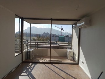 Imagen 3