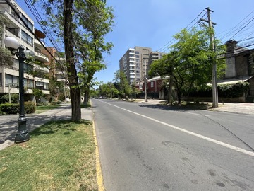 Imagen 18