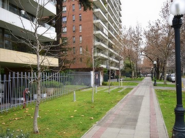 Imagen 22