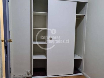 Imagen 15