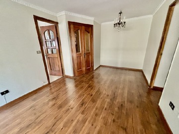 Venta / Departamento / Providencia