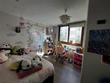 Imagen 13