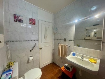 Imagen 14