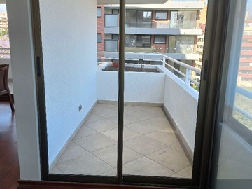 Imagen 12