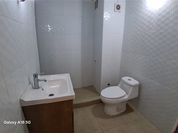 Imagen 8