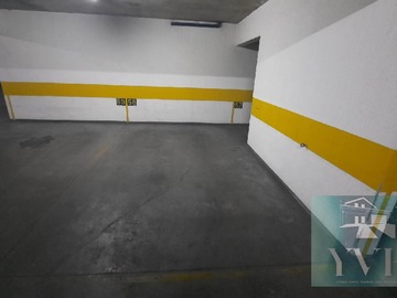 Imagen 29