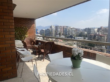 Imagen 17