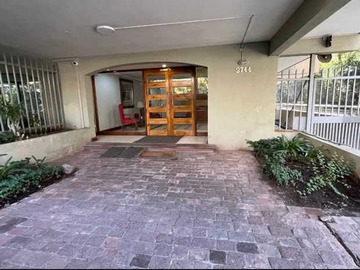 Venta / Departamento / Providencia