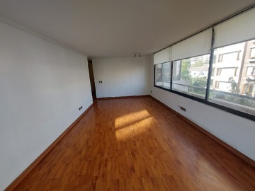 Living-comedor