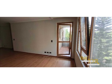 Venta / Departamento / Providencia