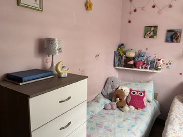 Imagen 8
