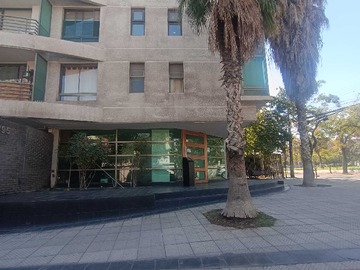 Venta / Departamento / Providencia