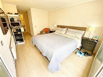 Imagen 11