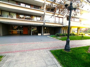 Imagen 22