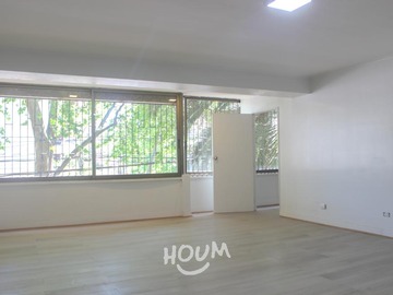 Venta / Departamento / Providencia