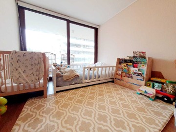 Imagen 12