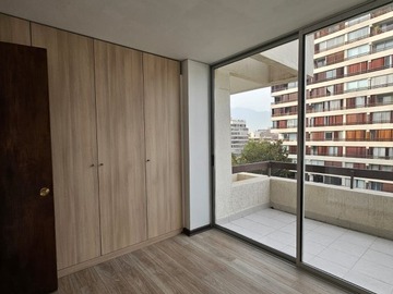 Imagen 9