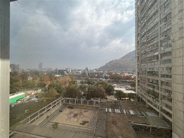 Imagen 16