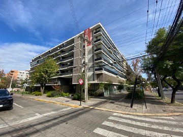Imagen 7
