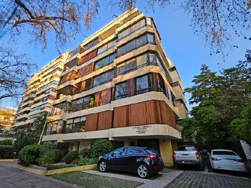 Imagen 27