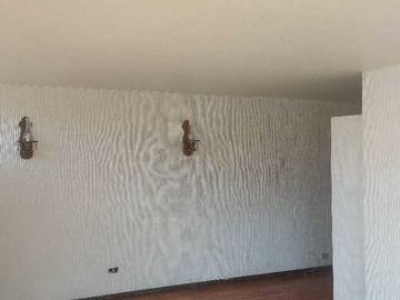 Venta / Departamento / Providencia