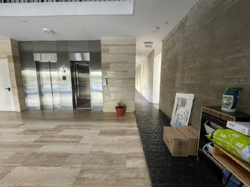 Imagen 19