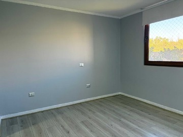 Imagen 17
