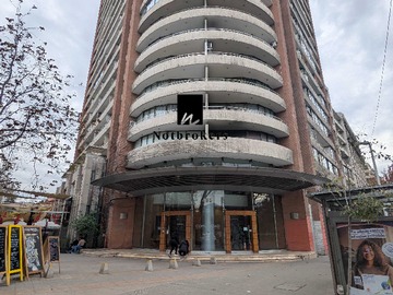 Imagen 13