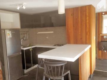 Imagen 11