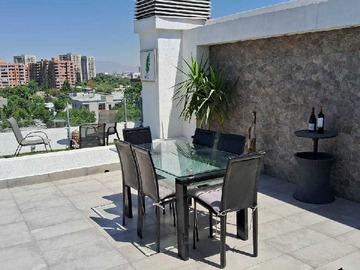 Imagen 6
