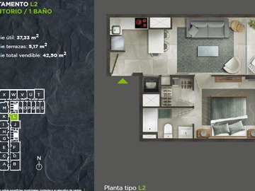 Imagen 5