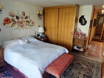 Imagen 12