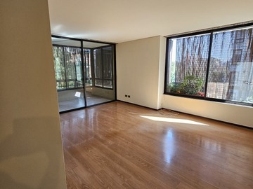Venta / Departamento / Providencia