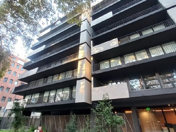 Imagen 5