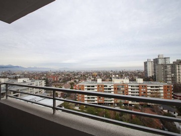 Imagen 12