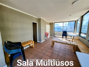 Imagen 13