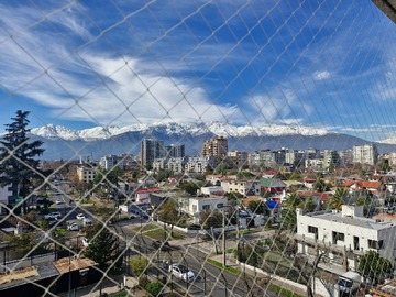 Imagen 4