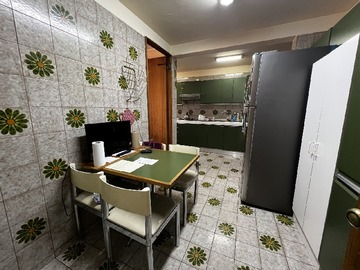 Imagen 5