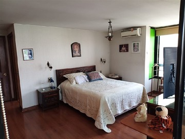 Imagen 7