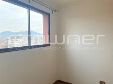 Imagen 7