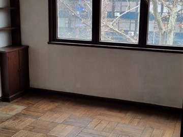 Venta / Departamento / Providencia