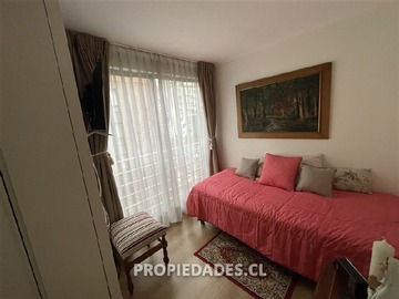 Imagen 10