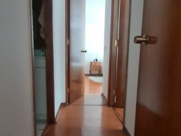Imagen 19