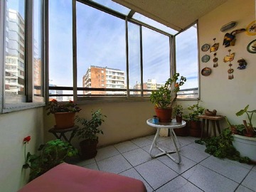 Imagen 3