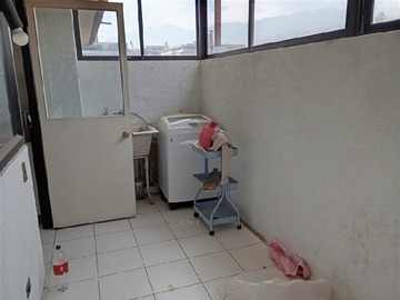 Imagen 6