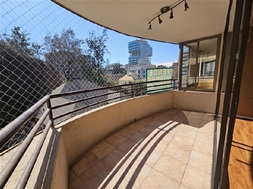Imagen 4