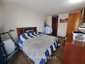 Imagen 9