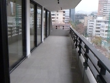 Imagen 5