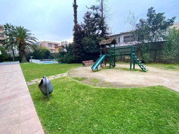 Imagen 9