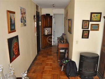 Imagen 8